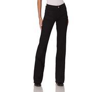 Wrangler Jeans Flare
