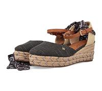 Wrangler Footwear Bella