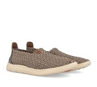 Wrangler Footwear Kona Woven