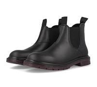 Wrangler Footwear Stivaletto con Elastico