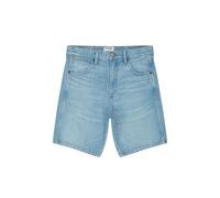 Wrangler Frontier Short, Ghiaccio, 32W