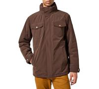 Wrangler Giacca Invernale, Mole, L Uomo