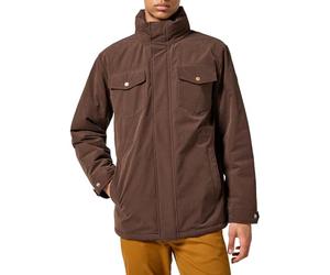 Wrangler Giacca Invernale, Mole, L Uomo