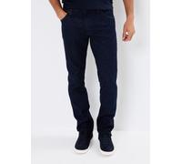 Wrangler GREENSBORO, Jeans Uomo, DAY DRIFTER, 34W / 34L