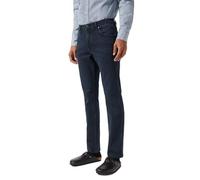 Wrangler Jeans 112350740 Greensboro Regular Fit