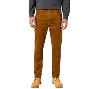 Wrangler Greensboro I, Jeans Uomo, Monks Robe, 38W / 34L
