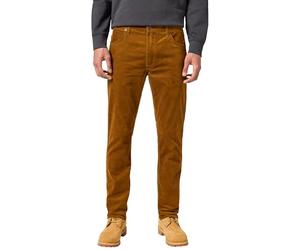 Wrangler Greensboro I, Jeans Uomo, Monks Robe, 38W / 34L