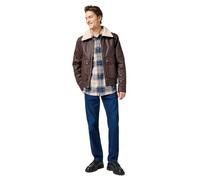 Wrangler Greensboro I, Jeans Uomo, Sunset Rinse, 40W / 32L