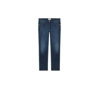 Wrangler Greensboro II, Jeans Uomo, Metro Retro, 32W / 32L
