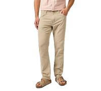Wrangler Greensboro II, Jeans Uomo, Timberwolf, 30W / 34L