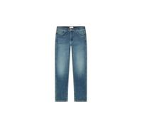 Wrangler Greensboro II, Jeans Uomo, Trail Tone, 34W / 32L