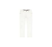 Wrangler Greensboro II, Jeans Uomo, Vaporous Gray, 32W / 34L