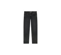 Wrangler Greensboro II, Jeans Uomo, Whispered Wash, 36W / 32L