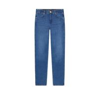 Wrangler - Greensboro Jeans - - Jeans - Uomo - Blu - W30 L32
