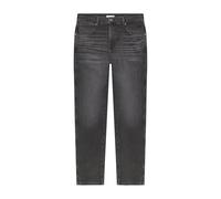 Wrangler Greensboro, Jeans Uomo, Ashley, 32W / 32L