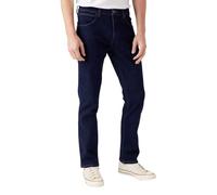Wrangler GREENSBORO, Jeans Uomo, DAY DRIFTER, 34W / 34L