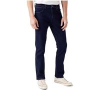 Wrangler GREENSBORO, Jeans Uomo, Day Drifter, 42W / 32L