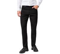 Wrangler GREENSBORO, Jeans Uomo, Deep Ink, 31W / 30L