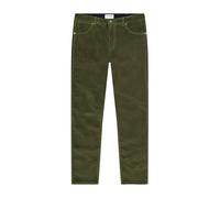 Wrangler Greensboro, Jeans Uomo, Forest Night, 36W / 32L