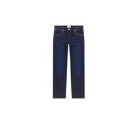 WRANGLER Jeans 'Greensboro' blu scuro Uomo WRANGLER 32x32