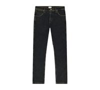Wrangler Greensboro, Jeans Uomo, Nightfall, 38W / 32L