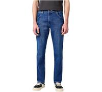 Wrangler GREENSBORO, Jeans Uomo, Olympia, 38W / 36L