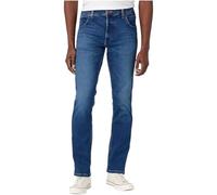 Wrangler Jeans Greensboro