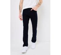 Wrangler Greensboro Jeans Blu 34 / 30 Uomo
