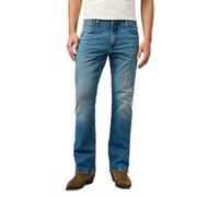 Wrangler Horizon Jeans, American Spirit, 36W x 32L Uomo