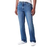 Wrangler Jeans 112351203 Horizon Boot Fit