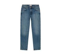 Wrangler River Jeans, Chante, 32W x 30L Uomo