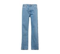 WRANGLER Jeans '13MWZ' blu denim Uomo WRANGLER 32x30 blu denim