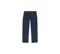 WRANGLER Jeans '13MWZ' blu denim Uomo WRANGLER 32x32