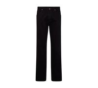 WRANGLER Jeans '13MWZ' nero Uomo - PROMO - Jeans - Straight leg WRANGLER 32