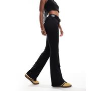 Wrangler Jeans Flare