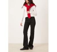 Wrangler Jeans Flare