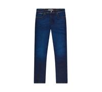 Wrangler Jeans autentici Texas Straight Fit Wrangler blu