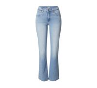 Wrangler Bootcut, Jeans Donna, Southeast, 24W / 32L