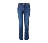 WRANGLER Jeans blu denim Uomo WRANGLER 32x30