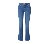 Wrangler Jeans Bootcut