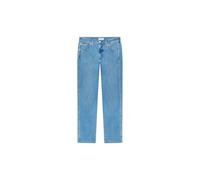 Wrangler Jeans da Donna Piper, Velvet Sky, 29W x 30L