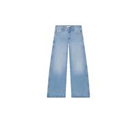 Wrangler Jeans da Donna World Wide, Rocky_Wash, 28W x 32L