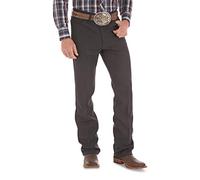 Wrangler - Jeans da Uomo - Blu - 32W x 29L