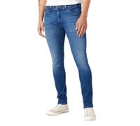 Wrangler Jeans da Uomo Bryson, Harris, 28W x 32L