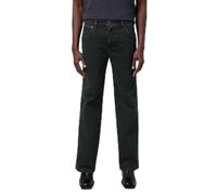 Wrangler Jeans da Uomo, Largo, Oversize, vestibilità Larga, Nightfall, 34W x 32L