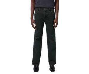 Wrangler Jeans da Uomo, Largo, Oversize, vestibilità Larga, Nightfall, 38W x 30L