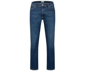 Wrangler Jeans da uomo Texas Stretch, allucinazioni, 38W x 34L