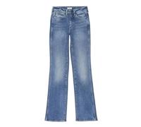 Wrangler - Jeans Donna - vestibilità Bootcut - Rustler Wash