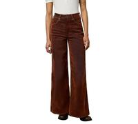 Wrangler - Jeans Donna - vestibilità Larga - Canyon - Denim Lines
