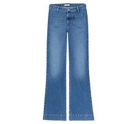 WRANGLER Jeans blu denim, Taglia 29